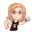 Deiluxe's avatar
