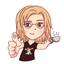 Deiluxe's avatar