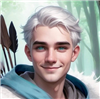 aiiia's avatar