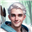 aiiia's avatar