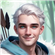 aiiia's avatar