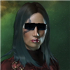 Dgaan's avatar