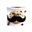 Louis45's avatar