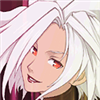 Joveesia's avatar