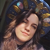 MidnightHaether's avatar