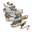 Azazel_Ashbight's avatar