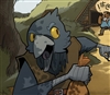 JulioEArrieta1776's avatar