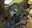 JulioEArrieta1776's avatar