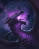 Drow_Mage's avatar