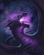 Drow_Mage's avatar
