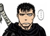 ckriese58's avatar