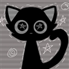 Lunar_Trouble's avatar