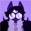galaxsci's avatar
