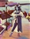 ForbiddenX47's avatar