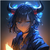 Darkcloudshinji's avatar
