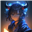 Darkcloudshinji's avatar