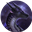 SawToothRSO's avatar