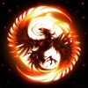 Archangel26's avatar