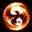 Archangel26's avatar