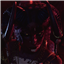 Rxthless's avatar