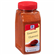 SouvenirSpices's avatar