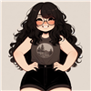 SweetAlyssum's avatar