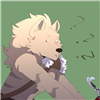 Zantarna's avatar