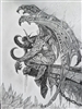 GM_Shark's avatar