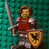 Usersbane's avatar