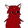 bugamortis's avatar