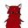 bugamortis's avatar