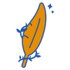 StorytellersIT's avatar