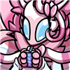 Sn0wDaFurry's avatar