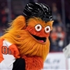 AnnaxorTheBadDM's avatar