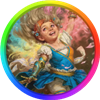 Feyley's avatar