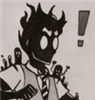 Udipota's avatar