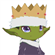 Youbetterwork's avatar