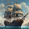 Order_Of_Nautilus's avatar