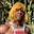 MrMojo99's avatar