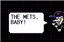 The_Story_Maker's avatar