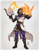 Yairadon's avatar