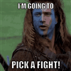 KodiaKSE's avatar