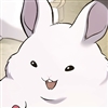 Jiimm1's avatar