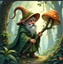 Idyonysis18's avatar