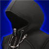 SomeCallMeSquid's avatar