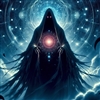 Maxout686's avatar