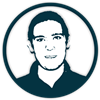 VanGuilds's avatar