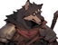 IIUrsaMajorII's avatar