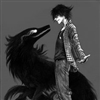 Scarab_K's avatar