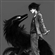 Scarab_K's avatar